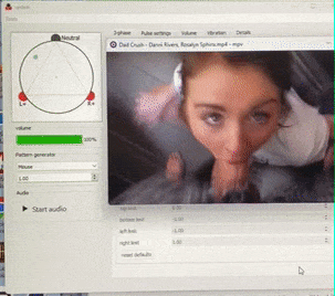 ezgif.com-optimize2.gif