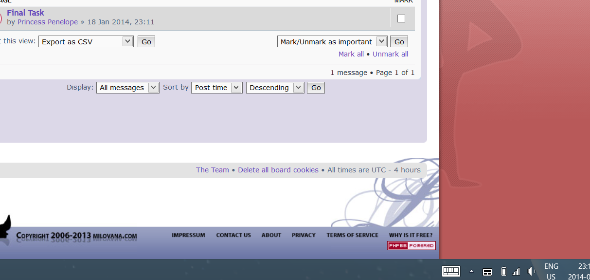 Screenshot (39).png