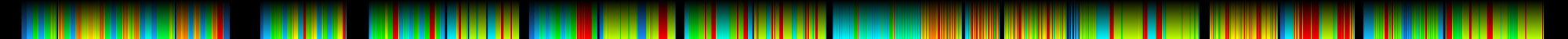 CH -The, End v2 - Hard Sub_HalfStroke_Heatmap.png