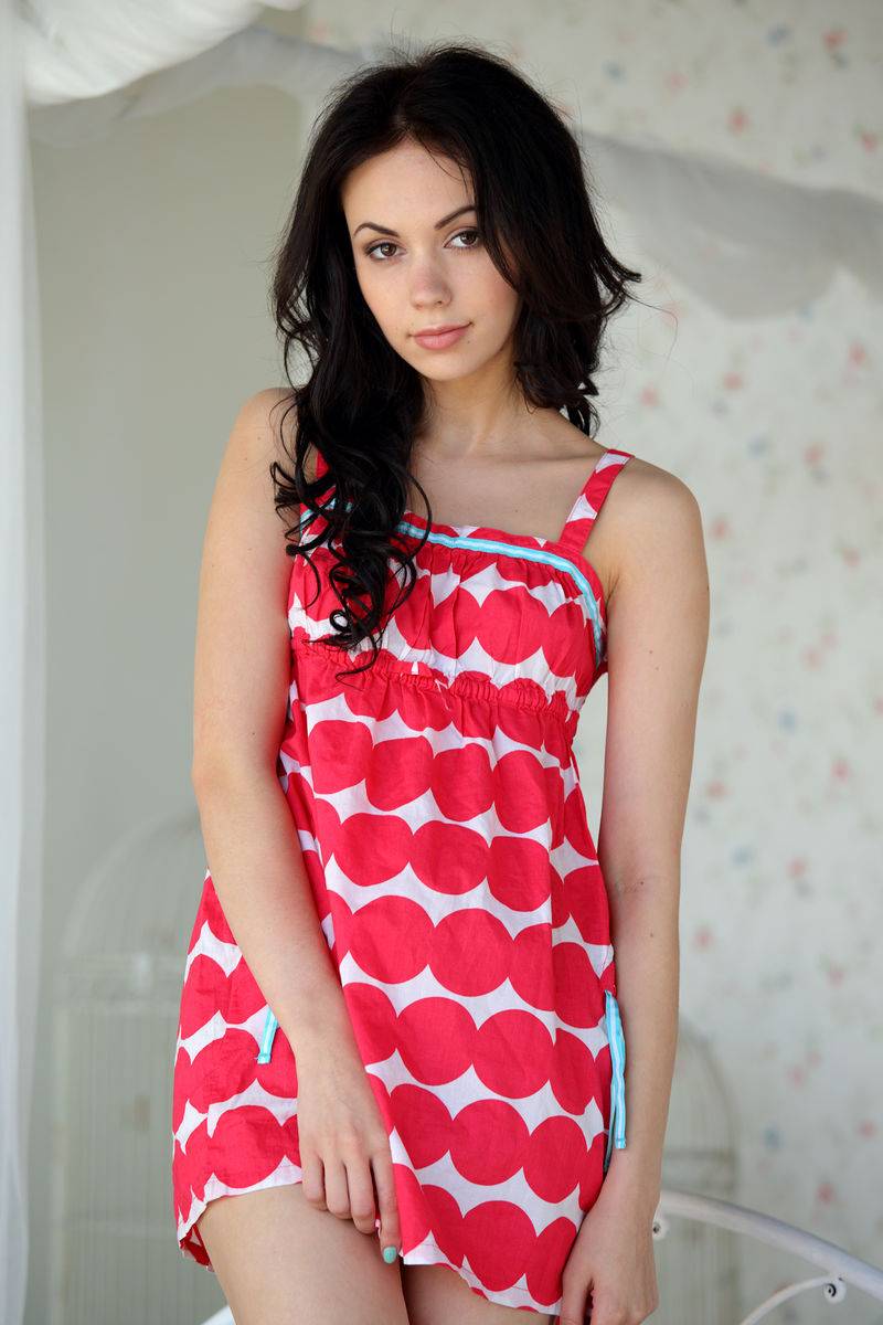 sheri-vi-d4vy3wwr40-800x1200.jpg