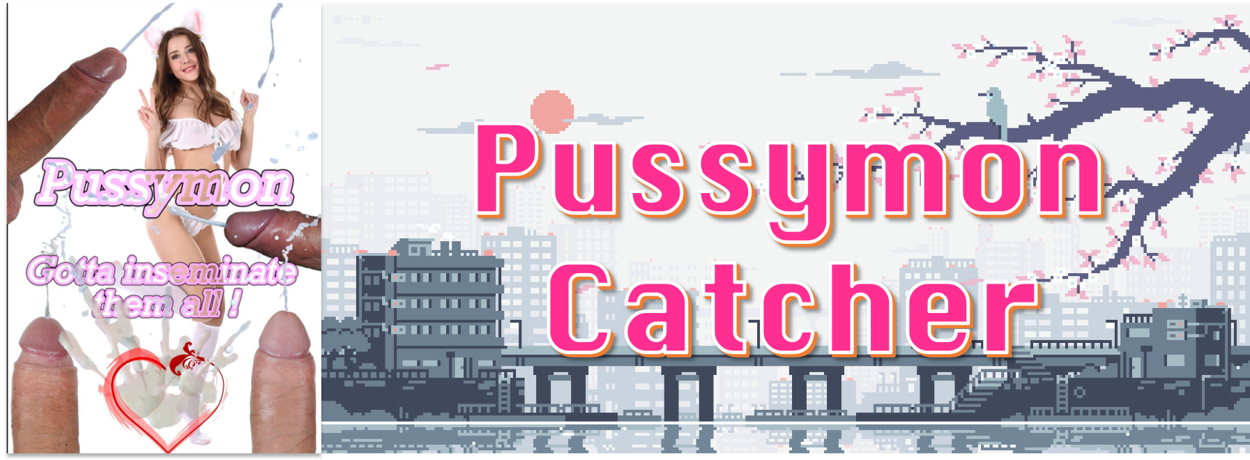 Pussymon Sign.png