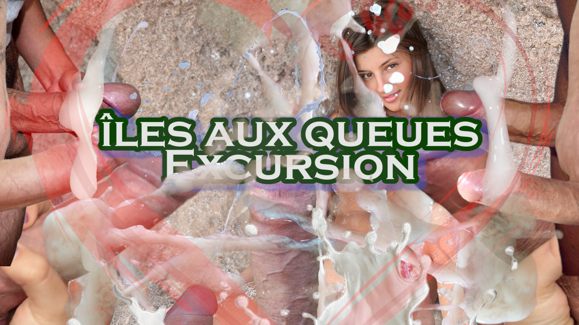 Iles aux queues excursion.jpg