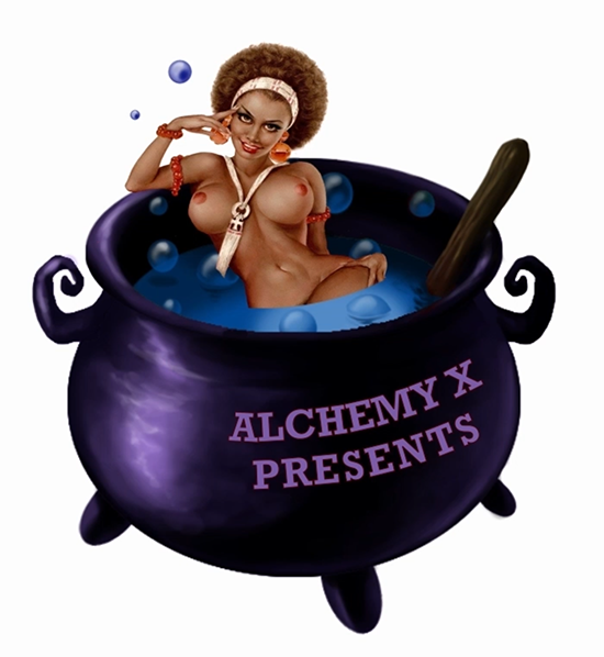 AlchmeyX.png