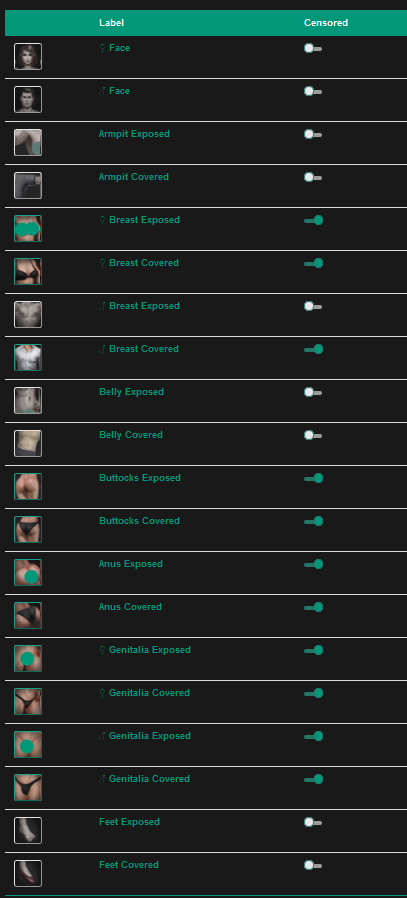 Setting.png