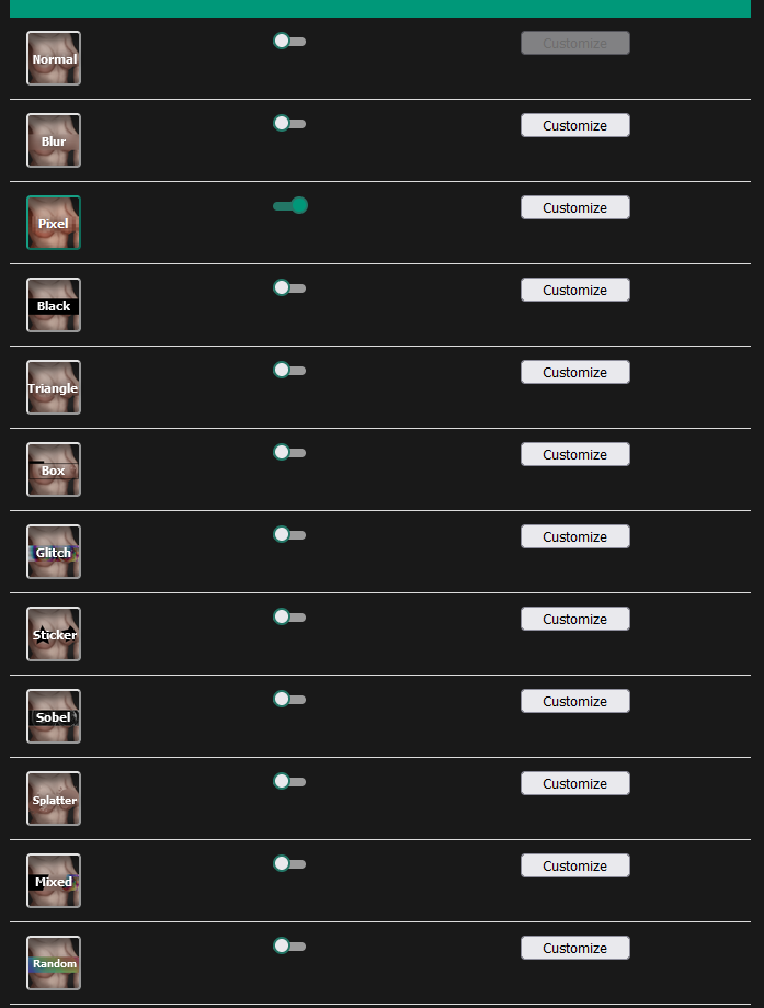 Setting2.png
