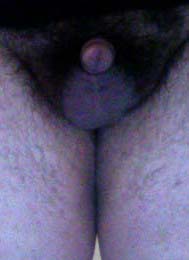 Photo 26.jpg