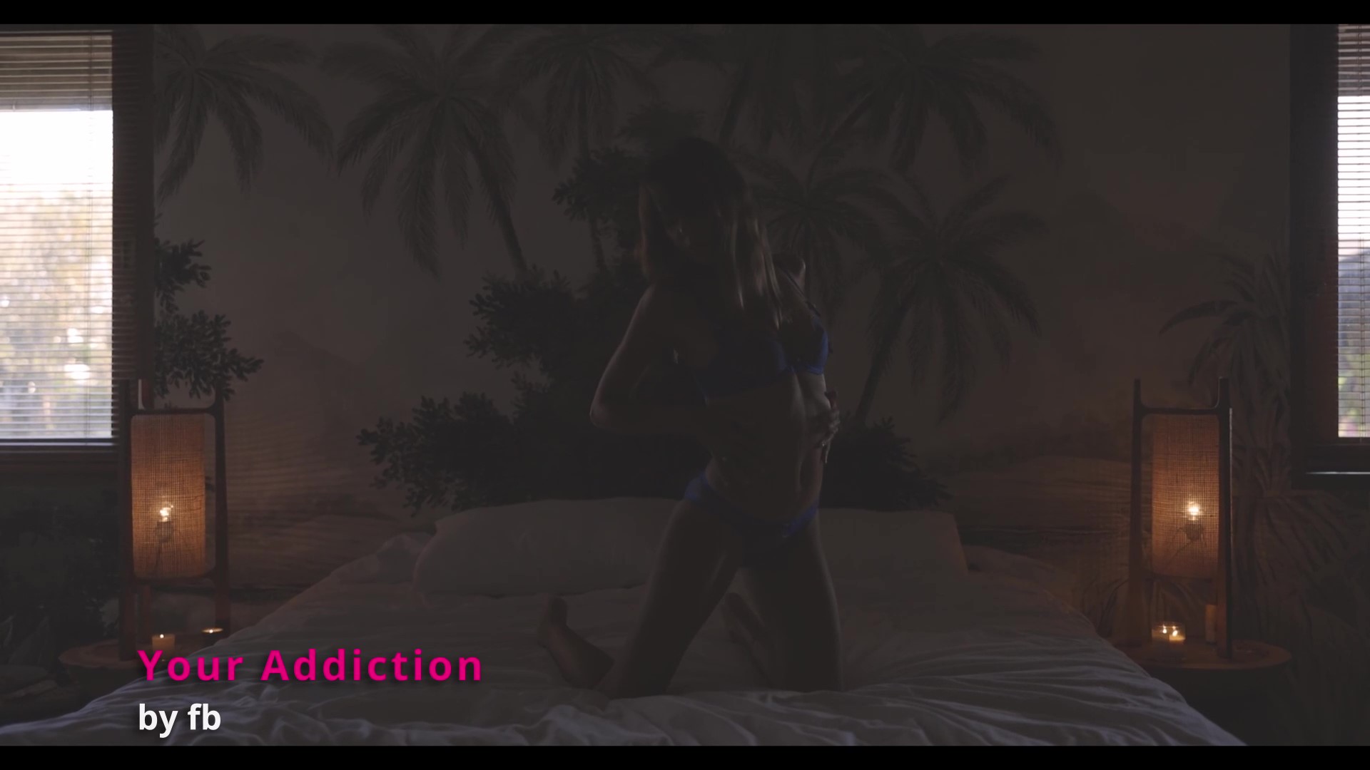 AddictionCover.jpg