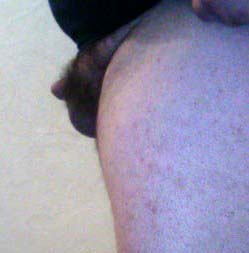 Photo 28.jpg