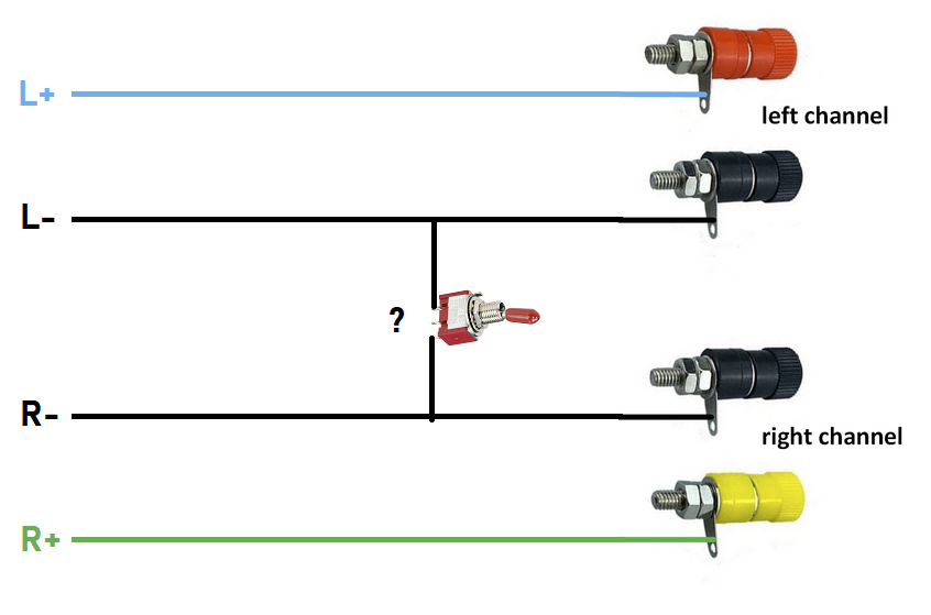 triphase.png