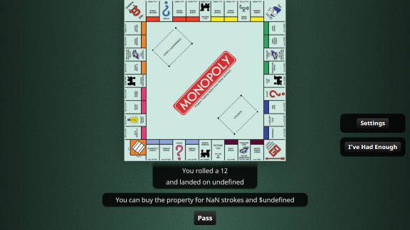 monopoly_downscaled.png