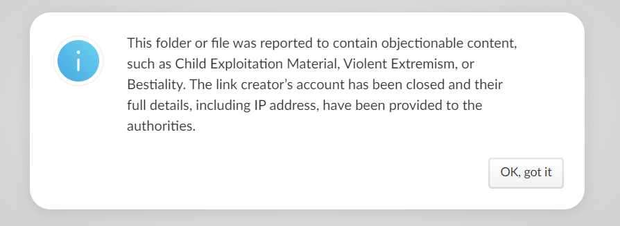 Capture.PNG