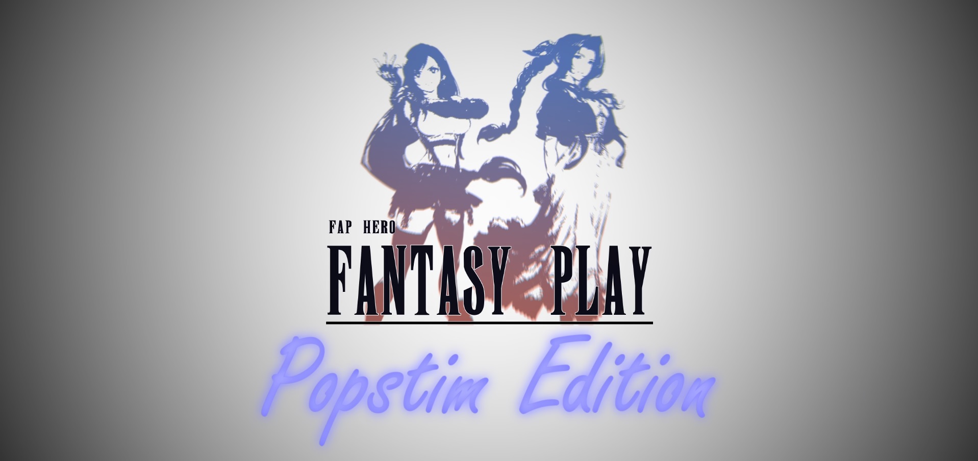 FPPS Poster.jpg