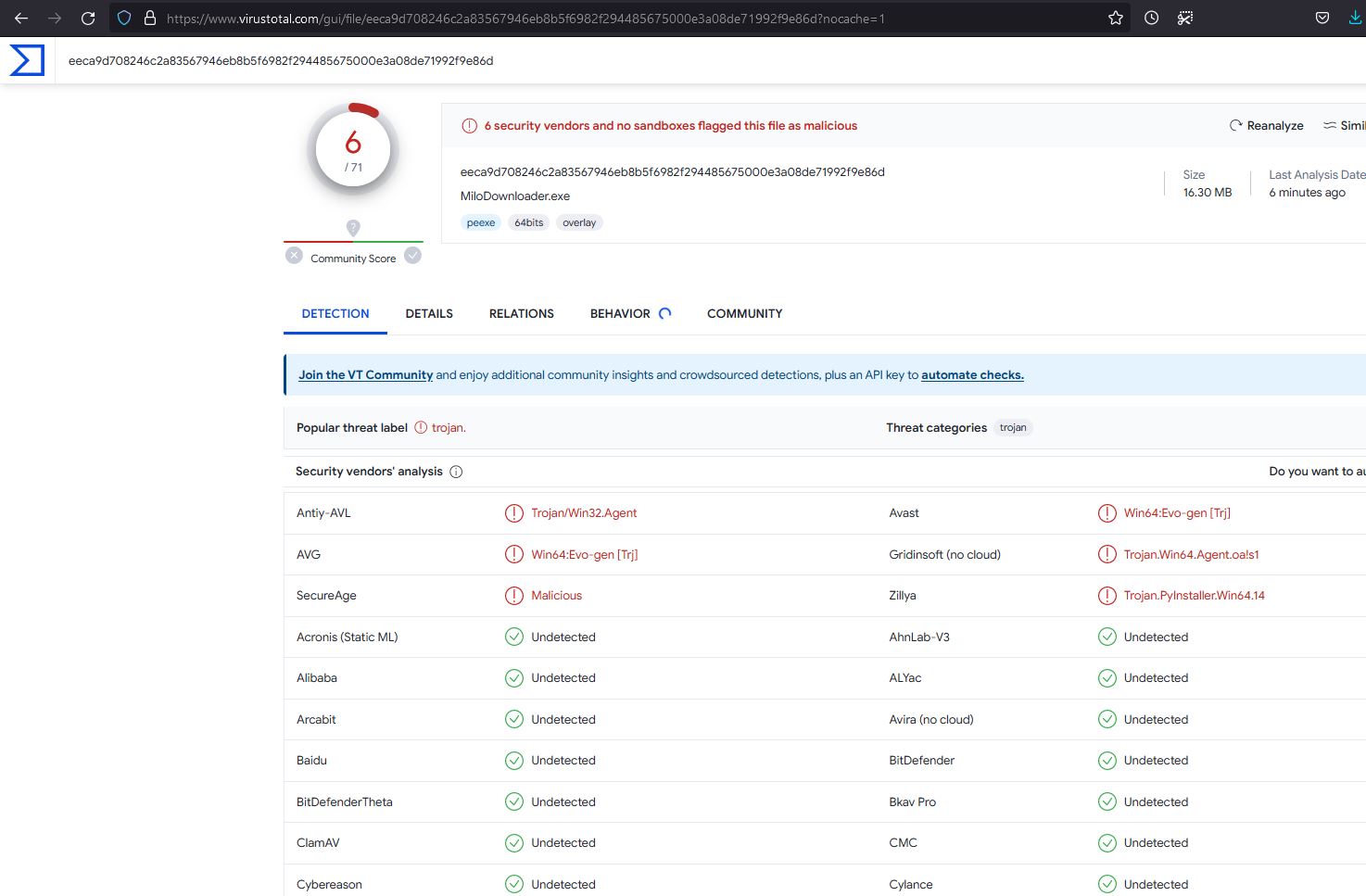 2024-02-06 16_10_37 VirusTotal.jpg