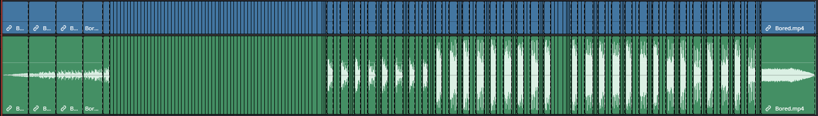 Screenshot 2024-02-12 153112.png