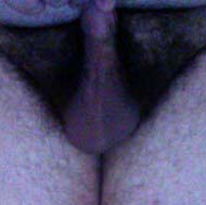 Photo 30.jpg