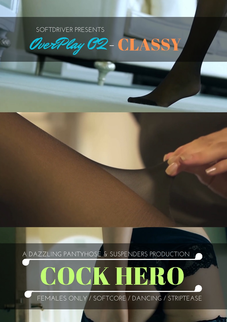 OverPlay-02-Art.jpg