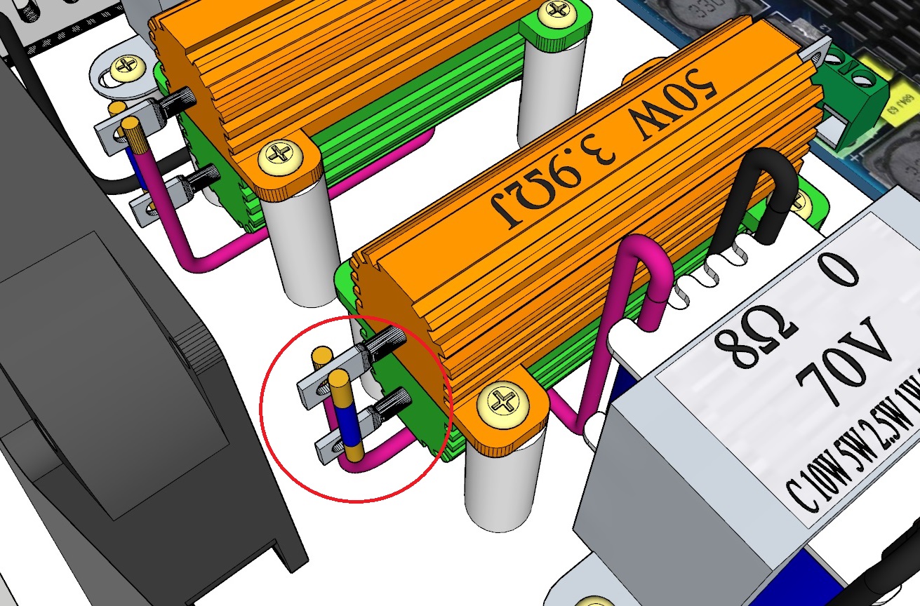 Resistor screen shot.jpg