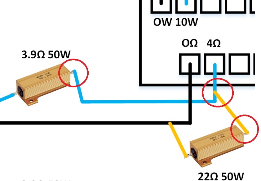 Schematic.jpg
