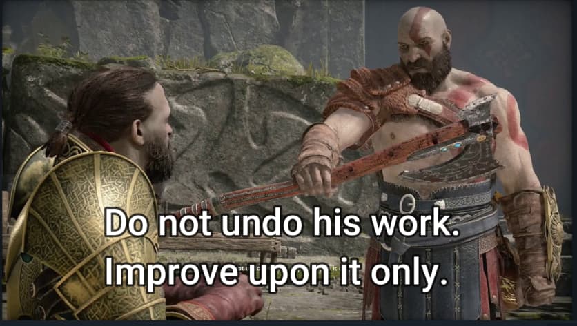 god of war.PNG.jpg