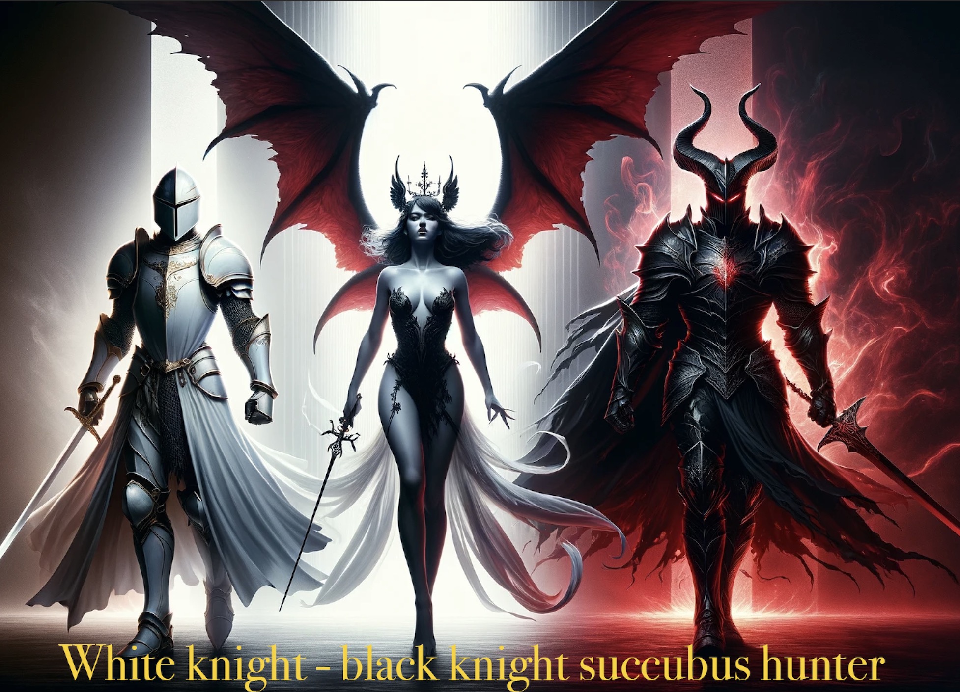 knights2.jpg