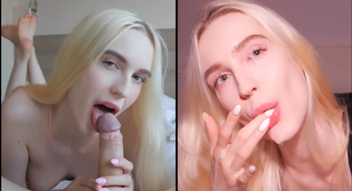 blondie.png