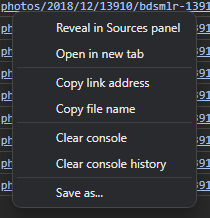 Screenshot 2024-04-02 032643.png