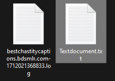 Screenshot 2024-04-02 034342.png