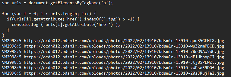 Screenshot 2024-04-02 034750.png
