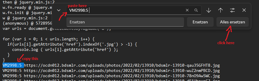 Screenshot 2024-04-02 040255.png