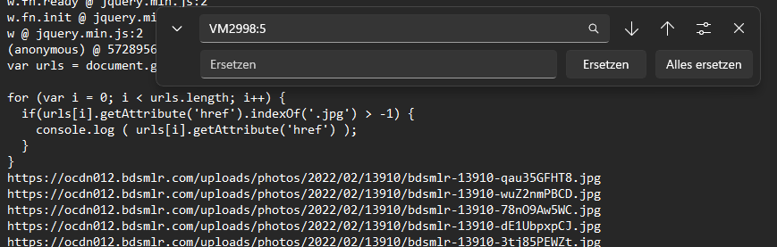 Screenshot 2024-04-02 041210.png