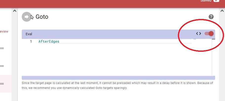 2024-04-05 08_43_36 Calculated Goto.jpg