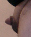 Photo 33.jpg