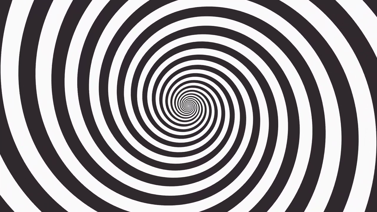 spiral.jpg