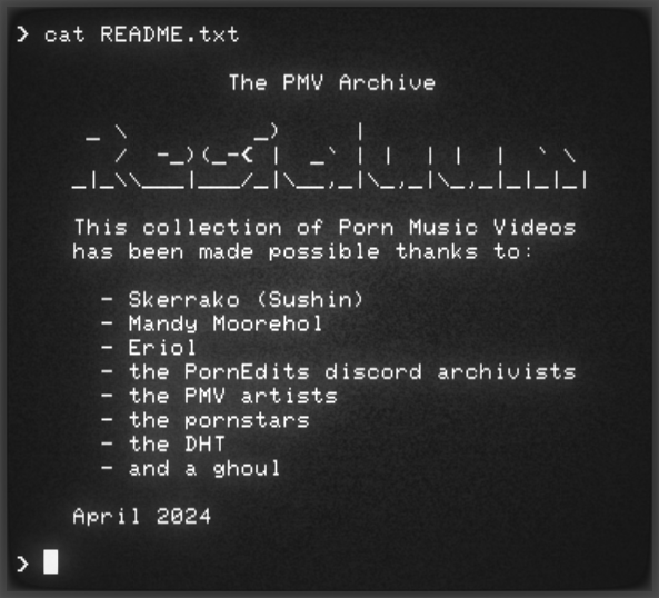 the pmv archive residuum README.txt.png