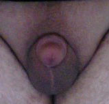 Photo 32.jpg