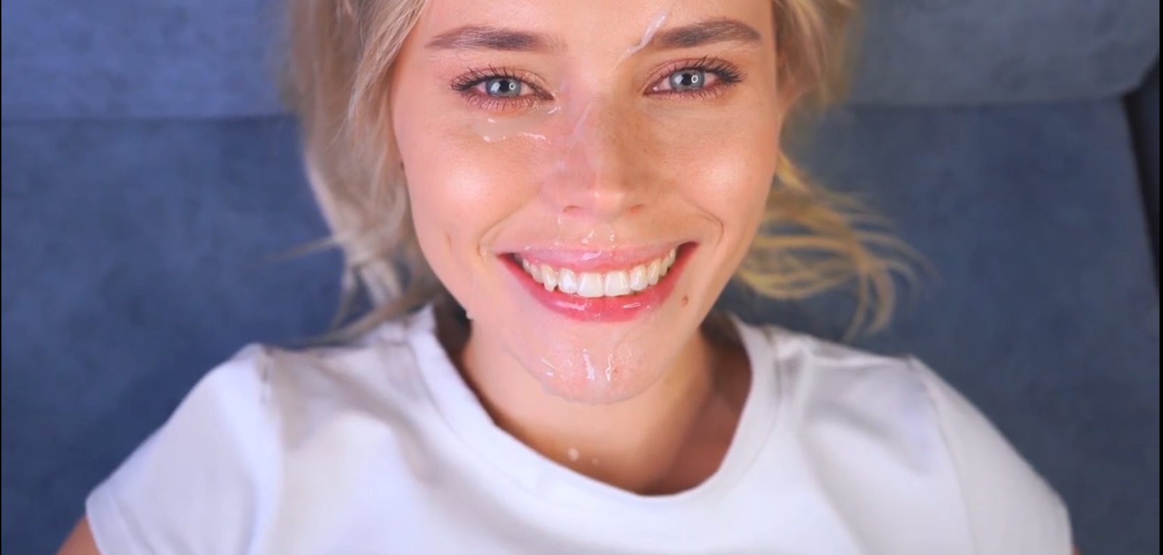 blondie2.png