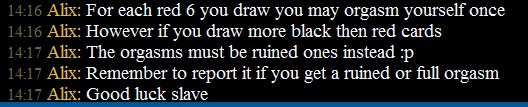 TAIcards.jpg