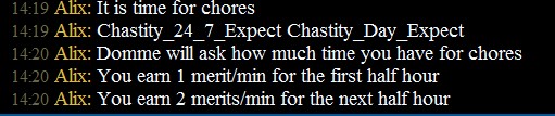 TAIchores.jpg