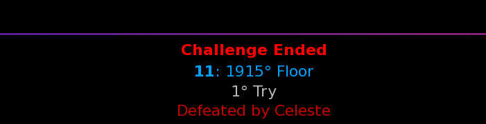 Screenshot from 2024-04-29 17-00-16.png