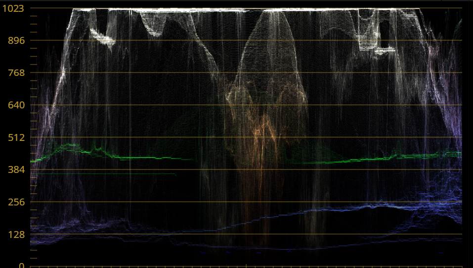 Screenshot 2024-05-10 162414.png