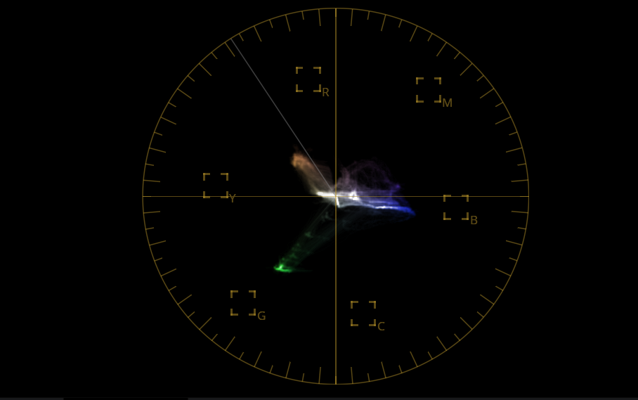 Screenshot 2024-05-10 162814.png