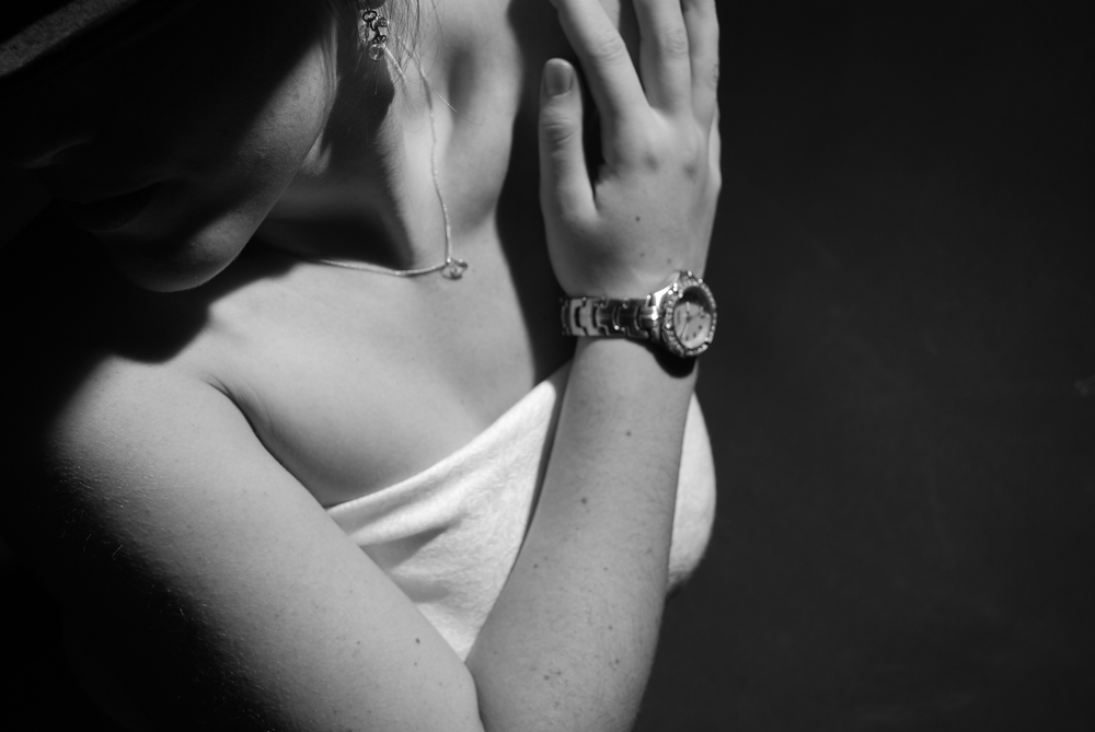 schwarz-weiss-a19557006.jpg