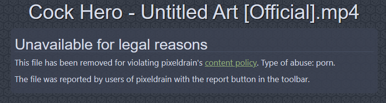 Screenshot 2024-05-17 012728.png