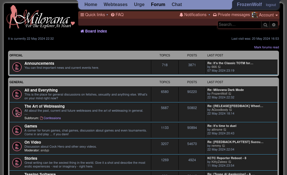Forum-Dark.png