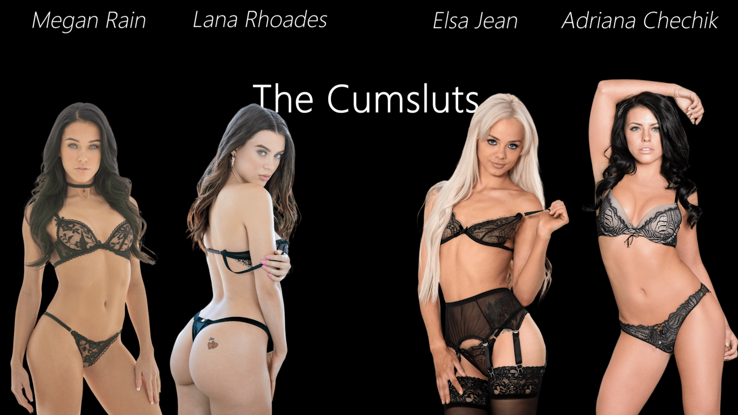 The Cumsluts.png