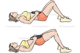 Glute Bridge.jpg