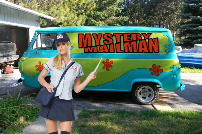 letter-carrier.png