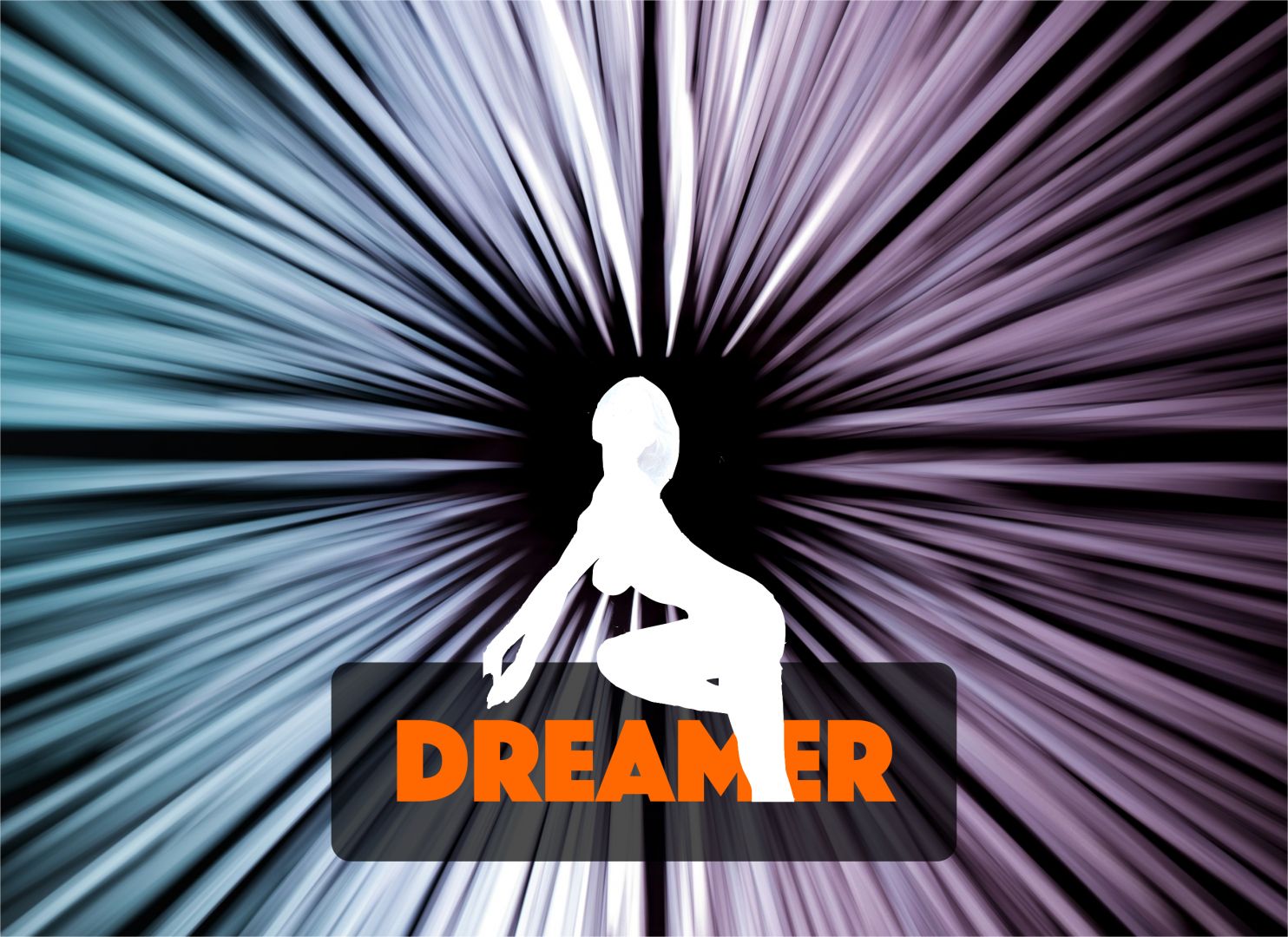 3d32d316487619cd46f80cc153ca6c82b58a8a8c.jpg