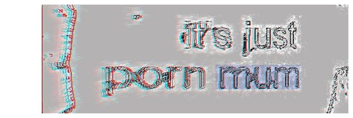 358469941_7169577896392709_8826182927797207602_n.jpg