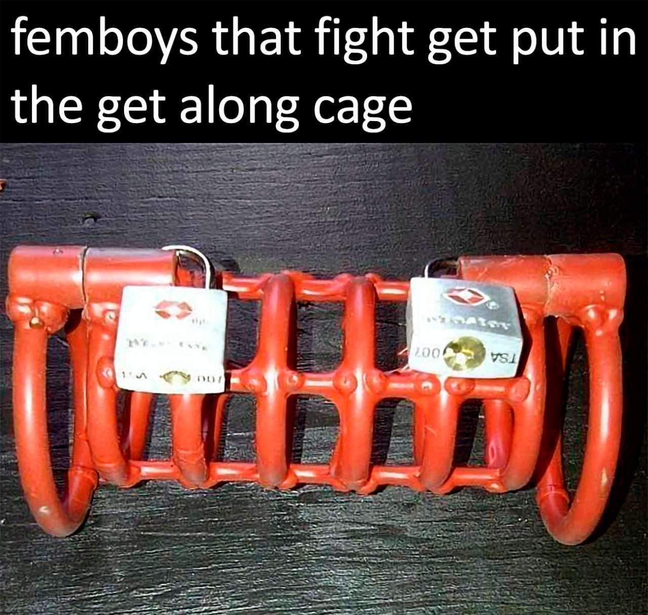 doubleender.jpg